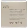 Image de Sensilis, Soin des yeux, Eternalist A g e Contour des yeux Complexe anti-rides revitalisant 20ml (Journée, Nuit, 20 ml)