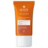 Image de RILASTIL - Système solaire Crème solaire en émulsion colorée SPF50+ 40 ml
