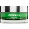 Image de Sensilis, Crème visage, Crème de jour suprême SPF15 50ml (50 ml, Crème de jour, SPF 15)