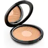 Image de Sensilis, Highlighter + autobronzant, Velvet Terracota 15G couleur 02 Sand Dunes (Dunes de sable, Contour, 12 g)
