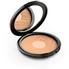 Image de Poudre bronzante - Sensilis - Velvet Terracota - 15 ml - Finition soyeuse - Couleur 02 Sand Dunes