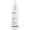 Image de Sensilis, Sérum visage, Booster suprême 30ml (30 ml)