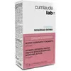 Image de Cumlaude, Soins intimes, Lubripiú Vaginal Ovuli Feminine Care 10 unités (Suppositoires vaginaux, 40 g)