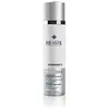 Image de Rilastil, Crème visage, Crème réparatrice anti-âge Summum RX pour peaux normales et sèches 50ml (50 ml)