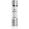 Image de Rilastil, Sérum visage, Summum Rx Anti-Aging Repair Gel with Folic Acid, Hyaluronic Acid and Almond Acid for Mixed and Oily (50 ml)