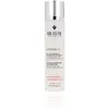 Image de Gel - RILASTIL - Summum RX - 50 ml - Idéal pour tous types de peau - Hydratation intense - Répare la peau