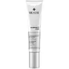 Image de Rilastil, Soin des yeux, SUMMUM RX Contour des yeux 15ml (Crème pour les yeux, Jour + nuit, 15 ml)