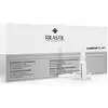 Image de Rilastil, Sérum visage, SUMMUM RX Lift Ampoules 1.5ml (50 ml)