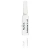 Image de Flacons de sérum - RILASTIL - Summum RX LIFT - Lot de 10 - 1,5 ml - Anti-âge