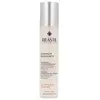 Image de Rilastil, Crème visage, SUMMUM Radiance Cream 40ml (40 ml, Crème de jour)
