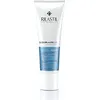 Image de Lotion hydratante - CUMLAUDE - 200 ml - Texture Lotion