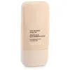 Image de Sensilis, Fond de teint, PURE AGE PERFECTION maquillaje anti-imperfecciones #03-beig (Beige Rosé)