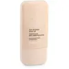 Image de Fond de teint - SENSILIS - Pure Age Perfection - Anti-imperfections - Peaux grasses - 03-Beig beige
