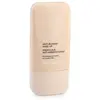 Image de Sensilis, Fond de teint, PURE AGE PERFECTION maquillaje anti-imperfecciones #04-pêche (Pêche Doré)