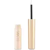 Image de Eye liner - Sensilis - Eternalist - Waterproof - Noir - Application facile et rapide