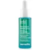 Image de Sérum S.O.S. - Sensilis - Skin Rescue - 30 ml - Hypoallergénique - Peau sèche
