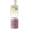 Image de Cumlaude, Soins intimes, Hydra Oil Hygiène intime 200ml (200 ml)