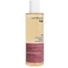 Image de CUMLAUDE LAB - Hidragyn hydra oil hygiène intime 200 ml