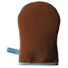 Image de Comodynes Self -Tanning Glove Gant autobronzant 1 art.