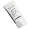 Image de Sensilis Fluide Photocorrection Avec Ar 50+ 40ml
