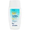 Image de Crème Anti-âge - SENSILIS - ANTIAGING & LIGHT TEXTURE - SPF50+ - 40 ml - Texture légère
