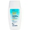 Image de Crème solaire - Sensilis - Water Fluid Color - SPF 50+ - 40ml - Ultra-légère et matifiante