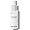 Image de Sensilis, Sérum visage, Skin D-Pigment Serum ATX B3 Corrector Treatment 30ml (30 ml)