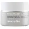 Image de Sensilis, Crème visage, Origin Pro EGF 5 Crème 50ml (50 ml, Crème de jour)