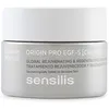 Image de ORIGIN PRO EGF-5 crème texture riche 50 ml