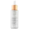 Image de Sensilis, Sérum visage, Origin Pro EGF 5 Serum 30ml (30 ml)