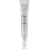 Image de Sensilis, Soin des yeux, Origin Pro EGF-5 Contour des yeux Anti-poches et Cernes Régénérant Adoucissant Protéger (Crème pour les yeux, Journée, Nuit, 15 ml)