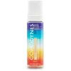 Image de Comodynes Fresh Water Mousse autobronzante progressive 200ml
