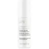 Image de Sensilis, Sérum visage, ETERNALIST A.G.E Retinol Serum pour le visage 30ml (30 ml)