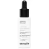 Image de Sensilis, Sérum visage, UPGRADE (sérum de alta potencia) 30 ml (30 ml)