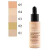 Image de Sensilis Skin D'Pigment Depigmenting Concealer Makeup Sand (2) 30 ml