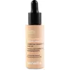 Image de Sensilis, Correcteur, Skin D-Pigment Color Drops Makeup Concealer with Bio-Pigment Extract from Sclarea and Stabi (Peche Rose)