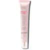 Image de Sensilis, Soin des yeux, Soin des yeux Skin Glow K 15ml (Crème pour les yeux, 15 ml, Journée)