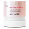 Image de SKIN GLOW [GLYCOLIC CREAM] gel lissant illuminant 50 ml