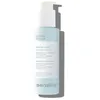 Image de AZELAIC [PEEL] lotion retexturisante 100 ml