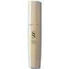 Image de Mascara SANS FIN 14 ml