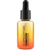 Image de Autobronzant - Comodynes - The Juicy Glow - 30 ml - Texture fluide - Application facile