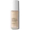 Image de Sensilis, Fond de teint, Upgrade Make-Up Fond de teint avec effet liftant et vitamine E 30ml Teinte 02 Honey Rose (02 Honey Rose, Miel Dore, N 02 Miel rose)