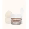 Image de Crème de soin - SENSILIS - UPGRADE MAKE-UP 03 MIEL DORE - Hypoallergénique - Texture Crème - Anti-âge