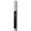 Image de JUMBO EYES eye-liner et fard à paupières haute couvrance #02-White Pearl 4 gr