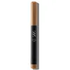 Image de JUMBO EYES eye-liner et fard à paupières haute couvrance #05-Golden Glam 4 gr