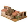 Image de Maquette maison rustica 7 - domus kits