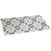 Image de Stor Planet, Tapis, Tapis Bcn Gris 50 x 110 cm (110 x 50 cm)