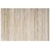Image de Stor Planet, Tapis pour enfant, Tapis Bambou Plâtre (120 x 180 cm) (180 x 120 cm)