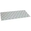 Image de Stor Planet, Tapis, Tapis en vinyle Croma Hidra 100 % PVC (50 x 140 cm) (140 x 50 cm)