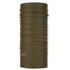 Image de Buff, Hommes, Écharpe, Écharpe multifonction anti-UV, Vert